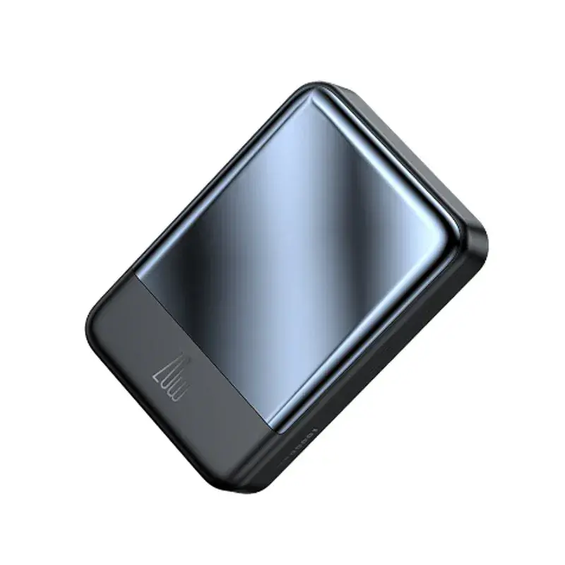 بدنه پاوربانک MCDODO MC-502